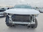2023 Chevrolet Silverado C1500 LT