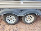 2022 Palonimo 2022 Forest River Palomino Camper