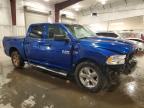 2018 Dodge RAM 1500 ST
