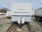 2003 Dutchmen Camper