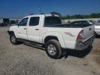 2010 Toyota Tacoma Double Cab