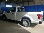 2016 Ford F150