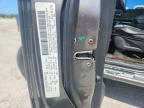 2012 Dodge RAM 3500 SLT Dump Truck