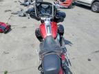 2012 Harley-Davidson Flhtcu Ultra Classic Electra Glide