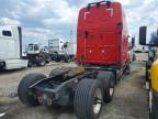 2026 Freightliner Cascadia 126 Semi Truck