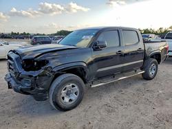 2023 Toyota Tacoma Double cab for sale in Houston, TX