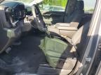 2025 Chevrolet Silverado K1500 LT