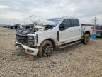 2024 Ford F250 Super Duty