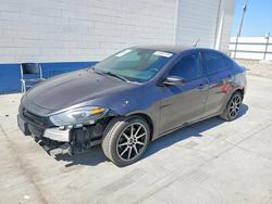 2016 Dodge Dart sxt for sale in Farr West, UT