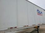 2011 Great Dane CEL-3314-21053 DRY Van Trailer