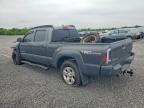 2015 Toyota Tacoma Double Cab Long BED