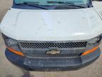 2013 Chevrolet Express 1500 Cargo Delivery Van