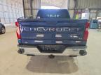 2019 Chevrolet Silverado K1500 LT