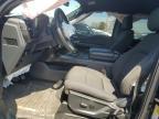 2024 Ford F150 XLT