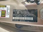 2007 Toyota Tundra Crewmax Limited