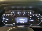 2022 GMC Sierra K2500 SLE