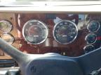 2005 International 9400I Semi Truck