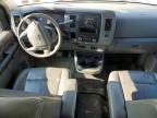2017 Nissan NV 1500 Delivery Van