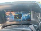 2025 Ford F150 XLT