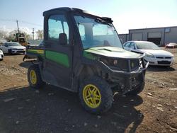 2023 John Deere Gator Utility Vehicle en venta en Chicago Heights, IL