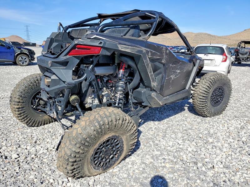 2025 Polaris RZR Utility Vehicle