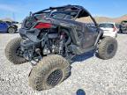 2025 Polaris RZR Utility Vehicle