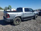 2021 Dodge RAM 1500 TRX