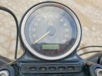 2015 Harley-Davidson XL1200 FORTY-Eight