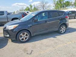 2013 Ford Escape se for sale in Bridgeton, MO