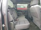 2016 GMC Sierra K1500 SLE