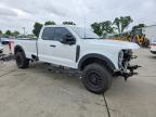 2024 Ford F350 Super Duty