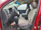 2012 Dodge RAM 1500 ST