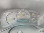 2006 Chevrolet Silverado C1500