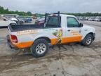 2011 Ford Ranger
