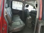 2005 Nissan Titan XE