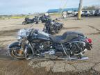 2019 Harley-Davidson Flhr