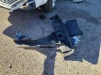 2013 Toyota Tacoma Prerunner V6