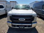 2022 Ford F250 Super Duty