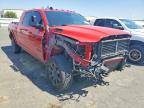 2022 Dodge 2500 Laramie