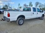 2015 Ford F250 Super Duty