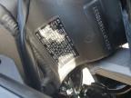 2025 Kawasaki ZX636 K