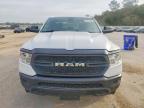 2020 Dodge RAM 1500 Tradesman