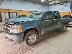 2009 Chevrolet Silverado K1500 LT