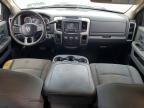 2013 Dodge RAM 1500 SLT