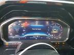 2024 Chevrolet Silverado K1500 RST