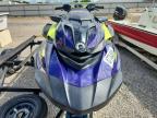2021 Sea-Doo RXP X 300