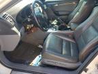 2005 Acura TL
