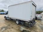 2018 Ford Transit BOX Truck