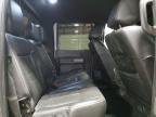 2012 Ford F350 Super Duty