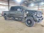 2019 Ford F350 Super Duty